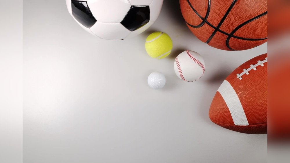 Adult Social Sports Leagues (Vavi And Others) in San Diego.