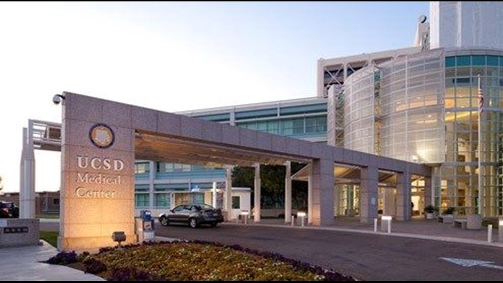 Best Hospitals in San Diego for Families