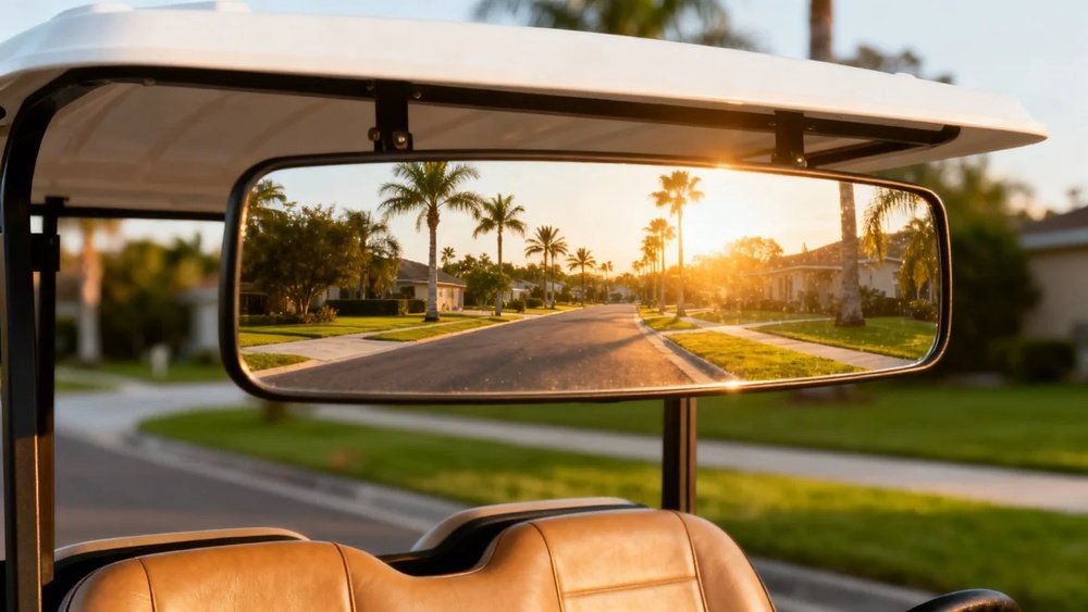 San Diego Rental Market 2026: The "Snap Back" Guide