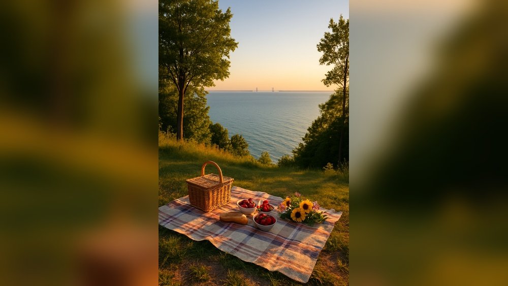 Sunset Cliffs Picnic Guide: Best Spots And Local Rules
