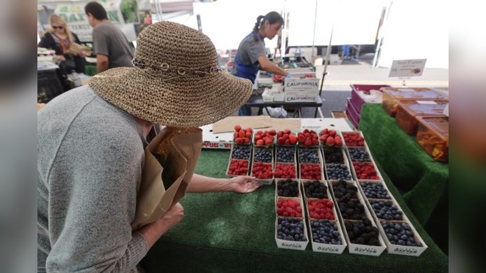 The Cheapest Grocery Stores And Farmers Markets for Locals in San Diego