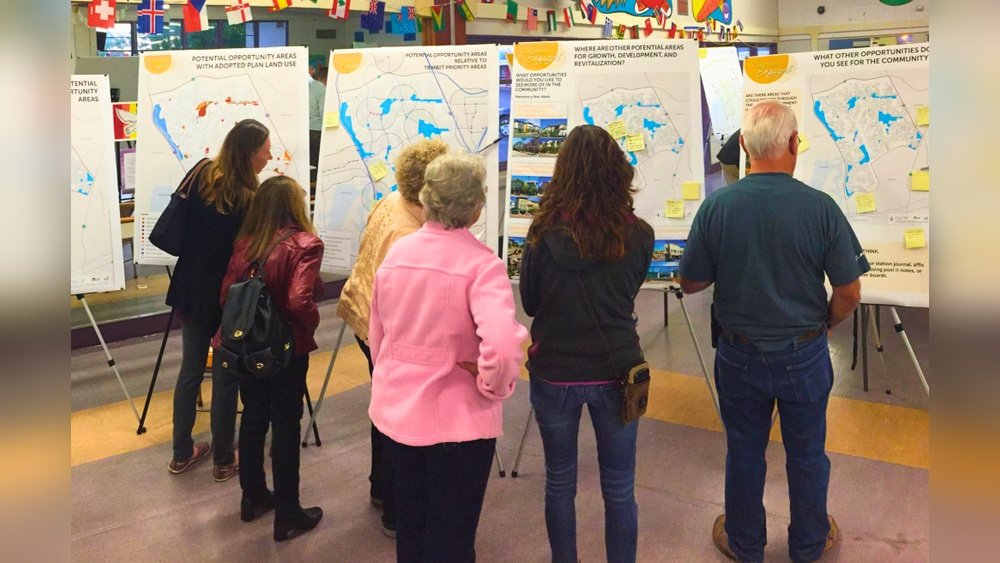 Volunteer Opportunities in San Diego to Meet People