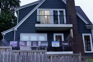 Earn More with Flexible Mid-Term Rentals in San Diego