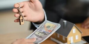 Earn More with Flexible Mid-Term Rentals in San Diego