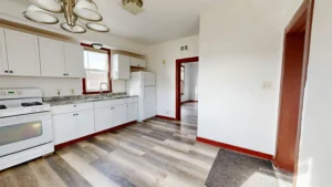 Student Housing with Utilities Included in San Diego