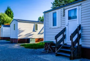 1–12 Month Temporary Housing in San Diego for Relocation