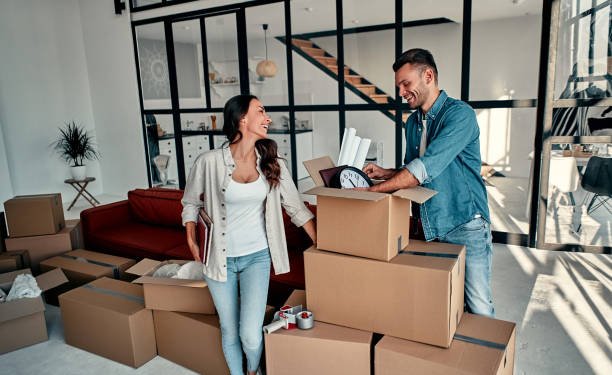 Best 9-Month Rentals for Expats Moving to San Diego