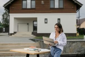 Best Mid-Term Housing for Digital Nomads in San Diego