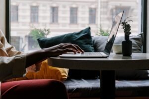 6-Month Furnished Rentals for Remote Workers in San Diego