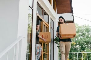Best 9-Month Rentals for Expats Moving to San Diego 