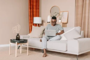 6-Month Furnished Rentals for Remote Workers in San Diego