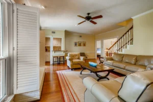 Best 6-Month Corporate Housing in San Diego