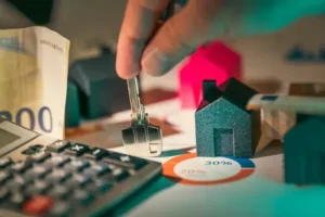 3–9 Month Housing Options for Expats in San Diego