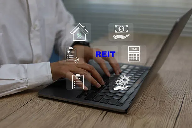 How does automated rent collection work for San Diego landlords?