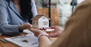 How can I reduce vacancy rates in San Diego rentals?