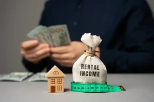 How can I maximize rental income in San Diego properties?