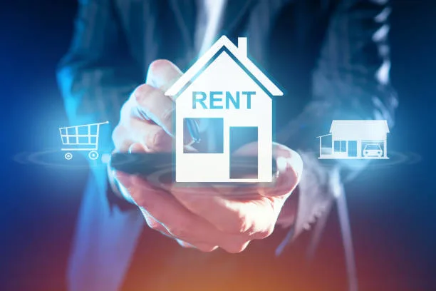 How do I manage medium-term rentals in San Diego efficiently?