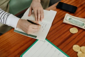 What should I know before moving to San Diego for 3–12 months?
