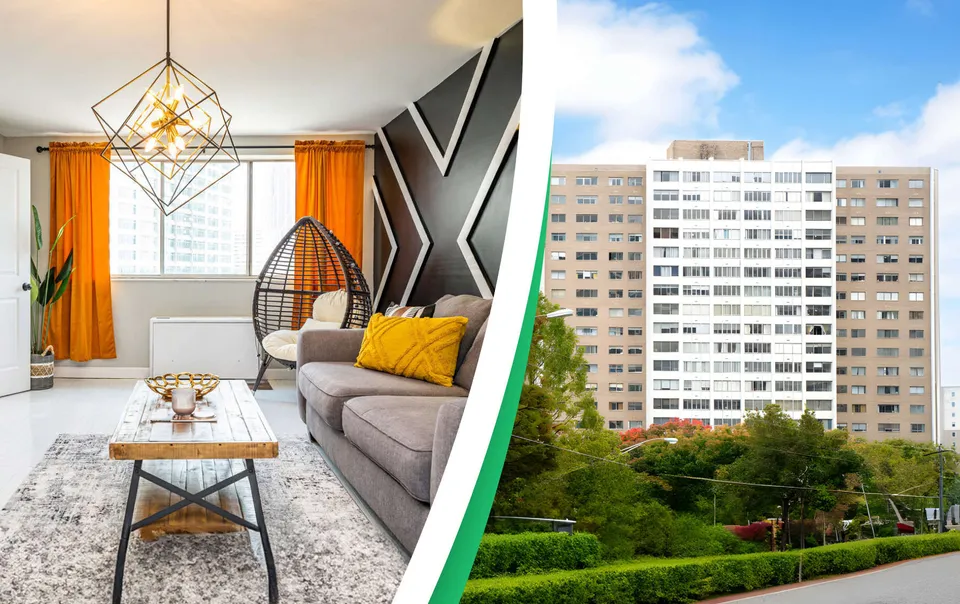 Top San Diego Rental Features That Attract More Tenants