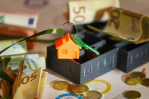 How do flexible rental prices work in San Diego?