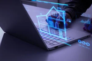 What services do new residents need in San Diego?