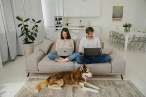 How can I maximize rental income in San Diego properties?