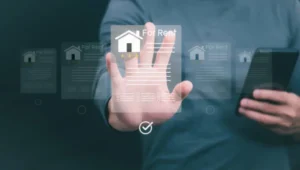 How do I manage medium-term rentals in San Diego efficiently?
