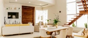 How can I reduce vacancy rates in San Diego rentals?