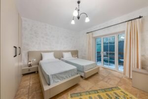 Why are medium-term rentals growing in San Diego?