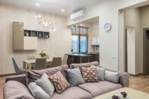 How can I rent out my property faster in San Diego?