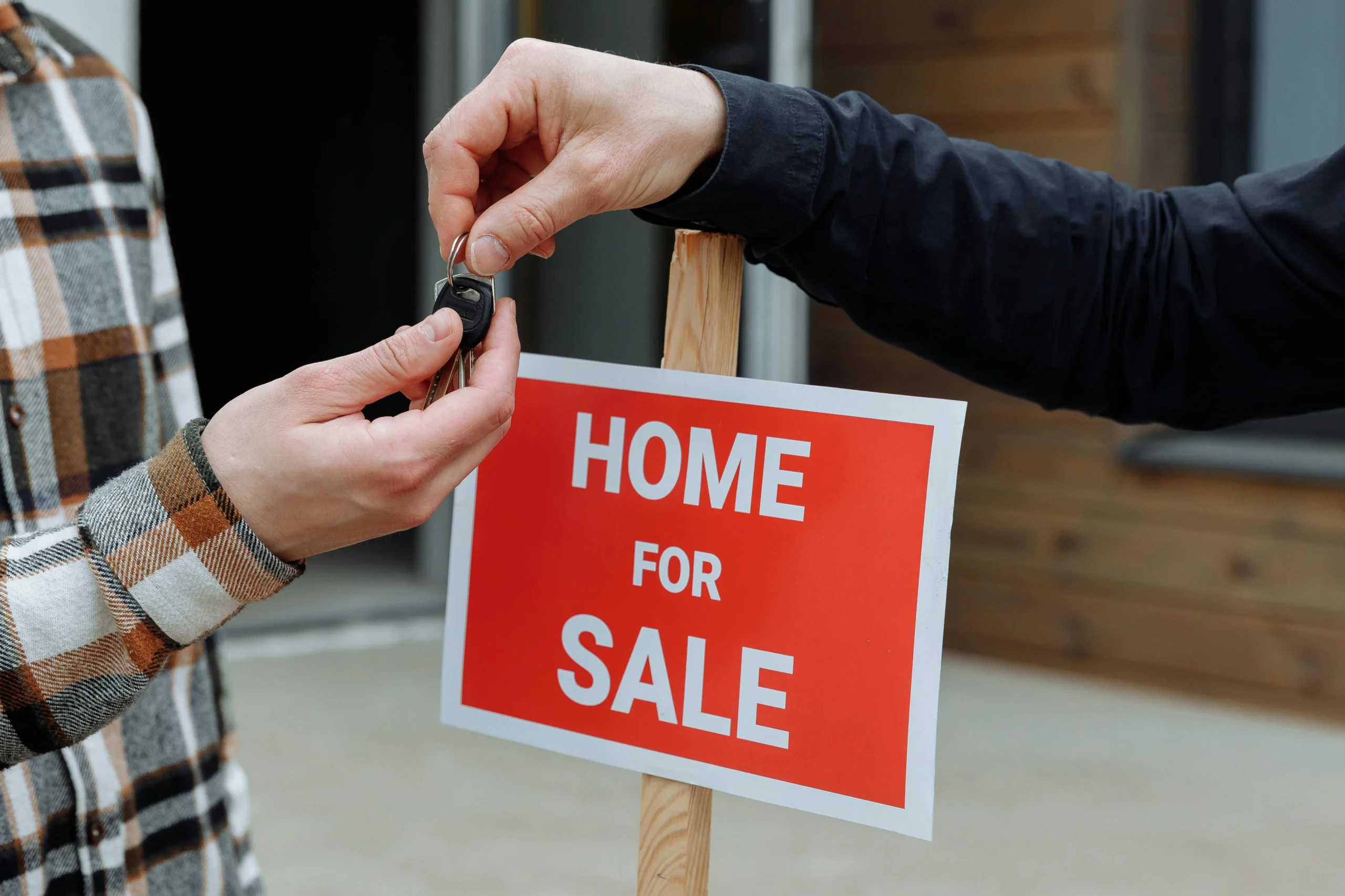 How can I rent out my property faster in San Diego?