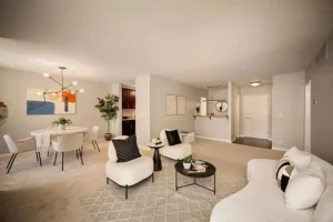 How can I market my rental property in San Diego effectively?