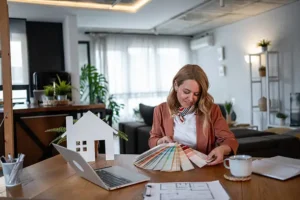 How do I list my property for flexible rentals in San Diego?