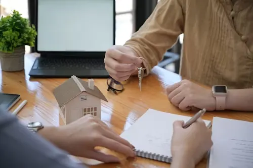 How do I list my property for flexible rentals in San Diego?