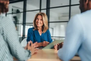 How do I ensure tenant safety and screening in San Diego?