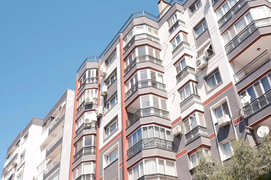 How do flexible pricing rentals work in the San Diego housing market?