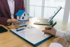 What do international tenants look for in San Diego rentals?